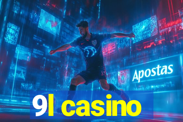 9l casino